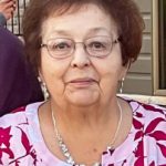 Beverly Patterson Obituary - Fillmore County Journal