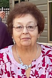 Beverly Patterson Obituary - Fillmore County Journal