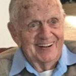 Richard Dean Patterson Obituary - Fillmore County Journal