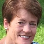 Kathleen "Kathy" Murray Pratt Obituary - Fillmore County Journal