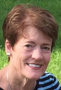 Kathleen "Kathy" Murray Pratt Obituary - Fillmore County Journal