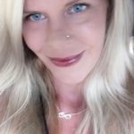 Kristina Stettler obituary, Fillmore County Journal