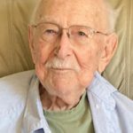 Carl Bakalyar obituary, Fillmore County Journal
