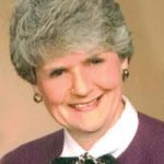 Kay Gaasedelen obituary, Fillmore County Journal