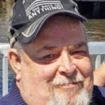 Thomas Gossman obituary, Fillmore County Journal