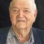 Ken Peterson obituary, Fillmore County Journal