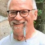 Eino Kaski obituary, Fillmore County Journal