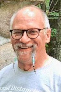 Eino Kaski obituary, Fillmore County Journal