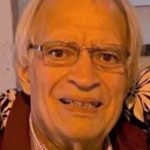 Richard Petsch obituary, Fillmore County Journal