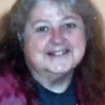 Marlys Schultz obituary, Fillmore county Journal