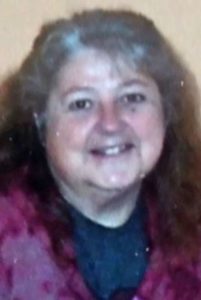 Marlys Schultz obituary, Fillmore county Journal