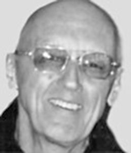 Fr. David Wechter Obituary - Fillmore County Journal