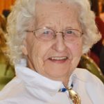 Arlene Blaess Obituary - Fillmore County Journal