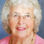 Helen Henry Obituary - Fillmore County Journal