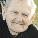 Ronald Meaney obituary, Fillmore County Journal