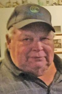 Jerry Nielsen obituary, Fillmore County Journal