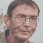 James Peterson obituary, Fillmore County Journal