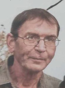 James Peterson obituary, Fillmore County Journal