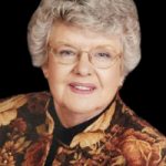 Phyllis Storelee obituary, Fillmore county Journal