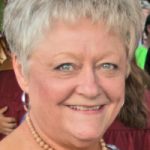 Dianne Swenson-Sikkink obituary, Fillmore County Jouanal