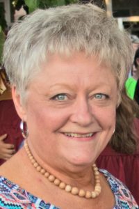 Dianne Swenson-Sikkink obituary, Fillmore County Jouanal