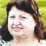 Sandra Wright Obituary - Fillmore County Journal