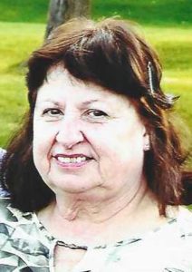 Sandra Wright Obituary - Fillmore County Journal