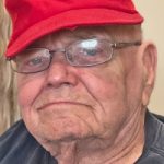 Laurald "Larry" Afseth obituary, Fillmore County Journal