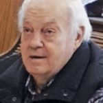 Dicky Deyo Obituary - Fillmore County Journal