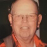 Lloyd Hebig obituary, Fillmore County Journal