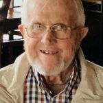 Donald "Don" Lyman Obituary - Fillmore County Journal