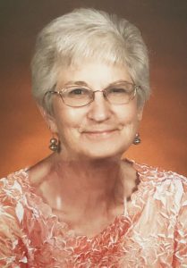 Paula Michel Obituary - Fillmore County Journal