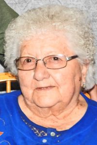 Lorrinea Helen Munkel Obituary - Fillmore County Journal