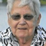 Carol Wilson obituary, Fillmore County Journal