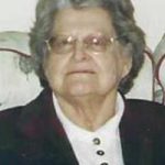 JoAnne Bartram obituary, Fillmore County Journal