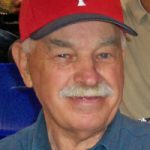 Roger Brand obituary, Fillmore County Journal