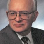 Dale Egland obituary, Fillmore County Journal