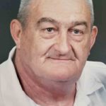 Marvin Gathje obituary, Fillmore County Journal