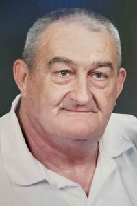 Marvin Gathje obituary, Fillmore County Journal