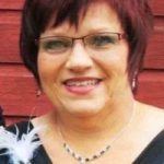 LaVonne Reps obituary, Fillmore County Journal