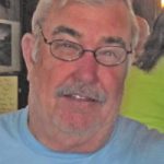 Roy "Bucky" Rogers obituary, Fillmore County Journal