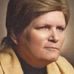 Susan Storlie obituary, Fillmore County Journal