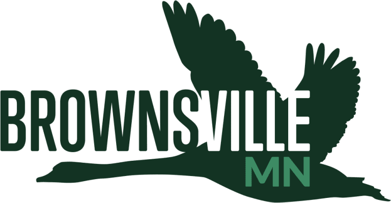 Brownsville Fire District – What’s Fair?