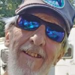 Elwood Brusse obituary, Fillmore County Journal