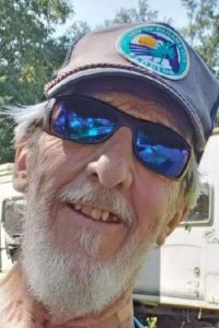 Elwood Brusse obituary, Fillmore County Journal