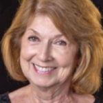 Audrey Gardner obituary, Fillmore County Journal