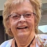 Donna Leighton obituary, Fillmore County Journal