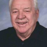 Leonard Plaehn obituary, Fillmore County Journal