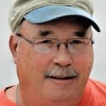 Steve Lowrie obituary, Fillmore County Journal