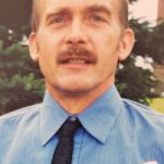 Elden Pohlman obituary, Fillmore County Journal